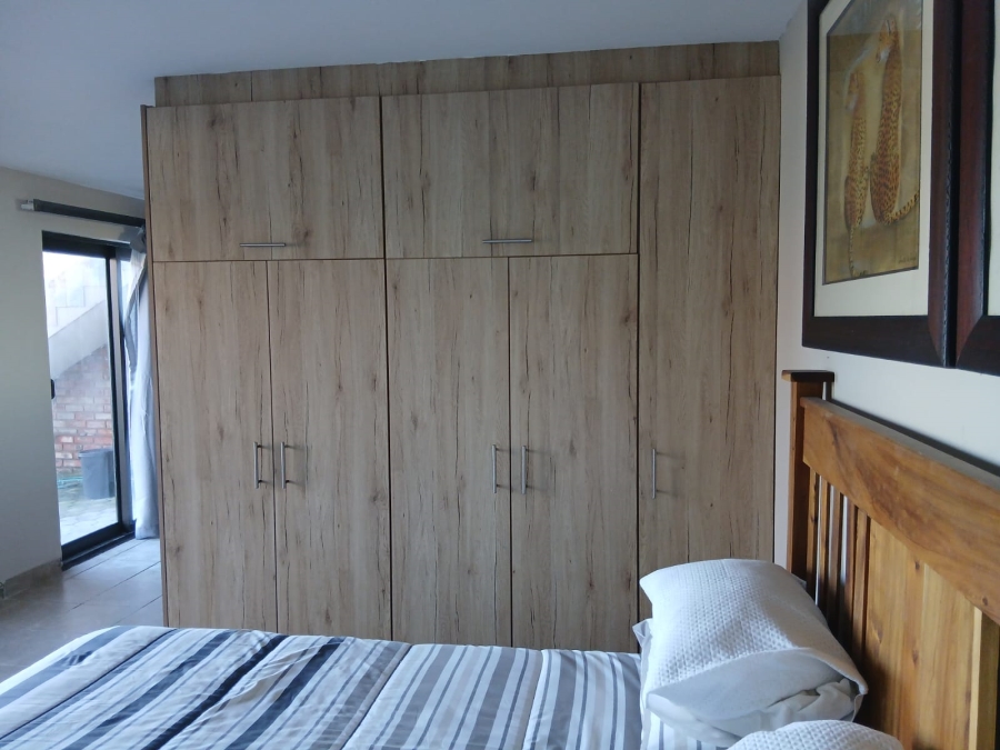 To Let 1 Bedroom Property for Rent in Dana Bay Western Cape